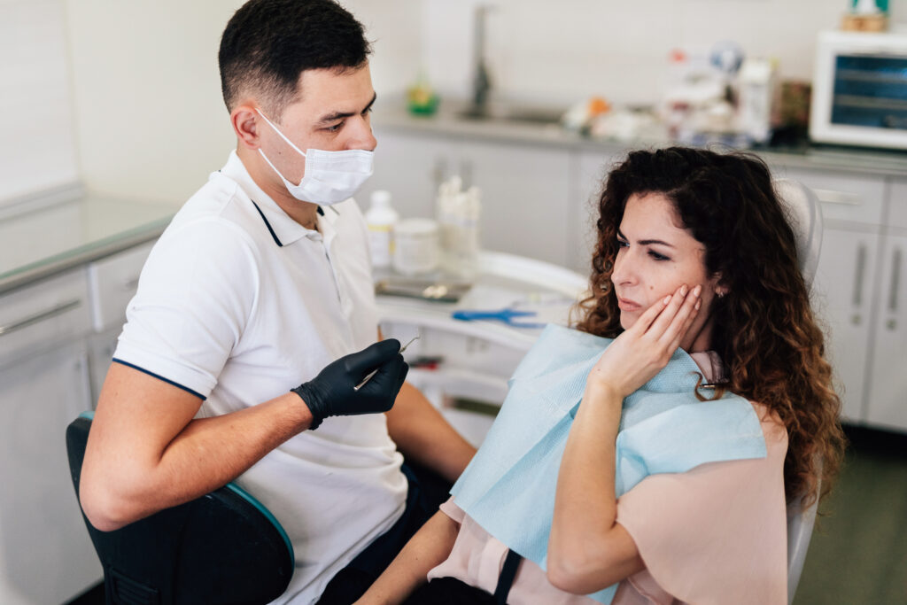 Root Canal Treatment Explained: When You Need It and What to Expect